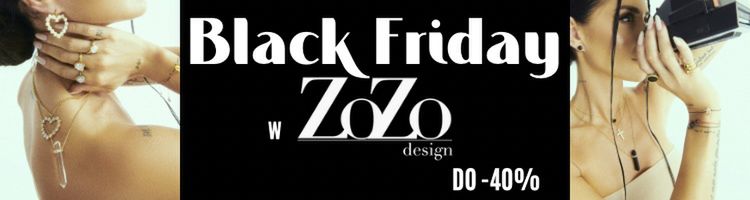ZoZo design