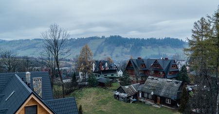 Majówka 2021. Hotele i obiekty noclegowe będą zamknięte