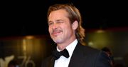 Jakie zamiary ma Brad Pitt wobec Nicole Poturalski? Aktor zwierzył się przyjacielowi