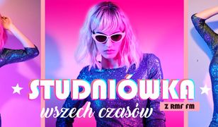 Niech żyje bal! Czas na "Studniówkę wszech czasów"