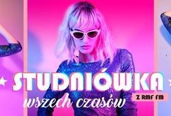 Niech żyje bal! Czas na "Studniówkę wszech czasów"