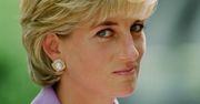 Księżna Diana na taśmach zostawiła całą prawdę. Wiedziała, że umrze przedwcześnie?