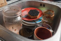 Brudne słoiki wyrzucamy do ogólnych czy szkła? Wyjaśniamy