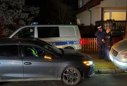Jelenia Góra wstrząśnięta śmiercią 11-latki. Policja podaje, kogo zatrzymano