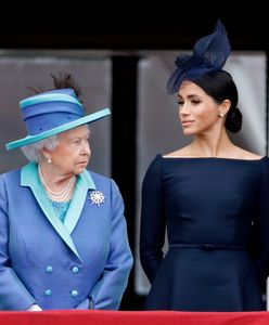 Koniec z monarchią? Radykalna zmiana w sondażach na Wyspach