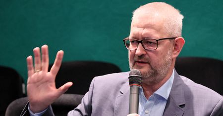 Ziemkiewicz przegrał w sądzie. Musi zapłacić