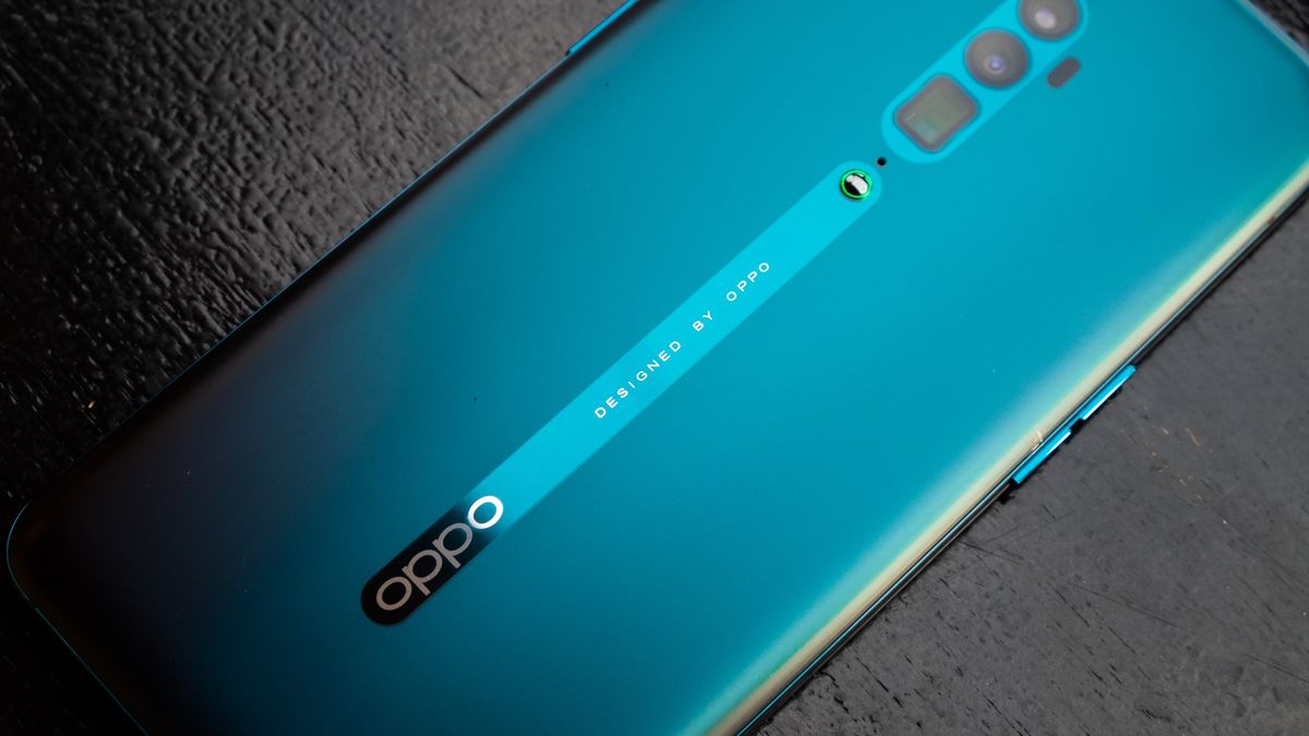 fot. Tran Quang Thien/Unsplash