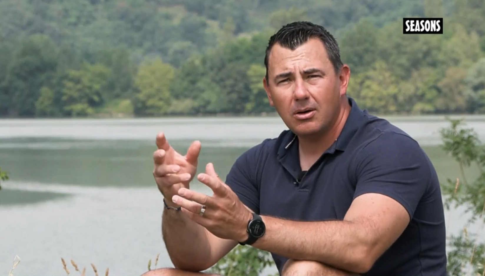 Kanał Seasons obecnie