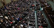 Gorący dzień w Sejmie. Relacja na żywo