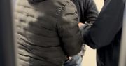 Szczecinek: Zatrzymania w sprawie brutalnego pobicia. Policja użyła broni
