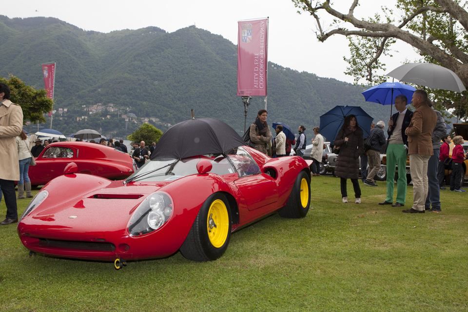 Concorso d’Eleganza Villa d’Este 2013_33