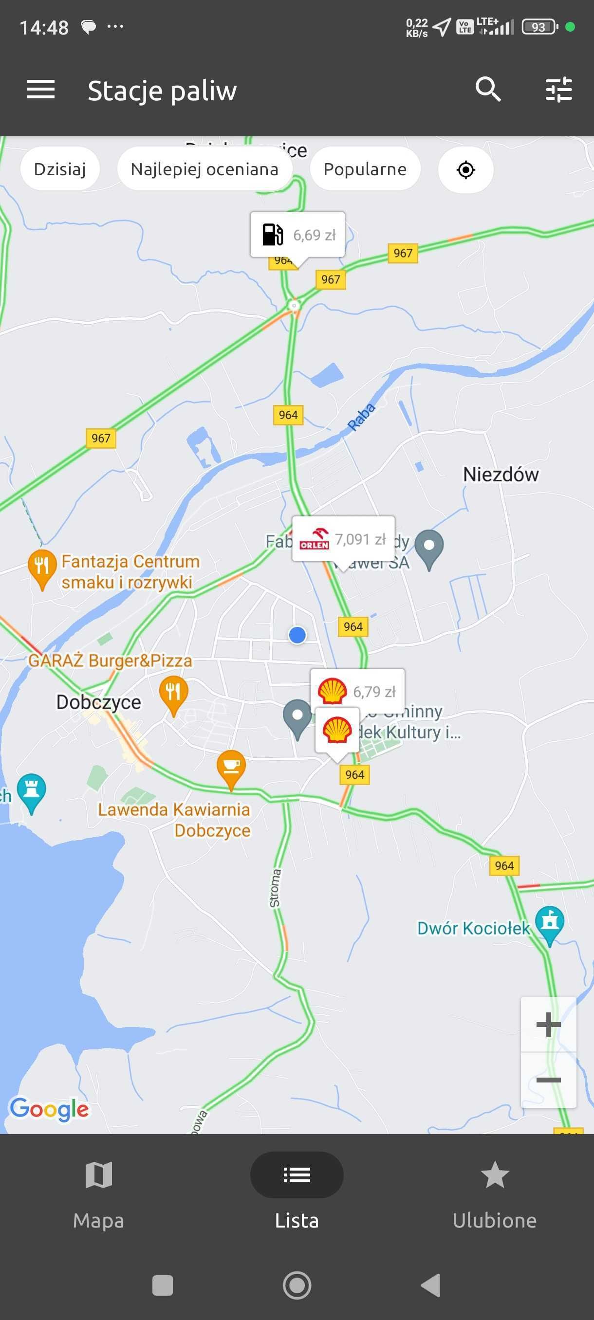 Fuelio