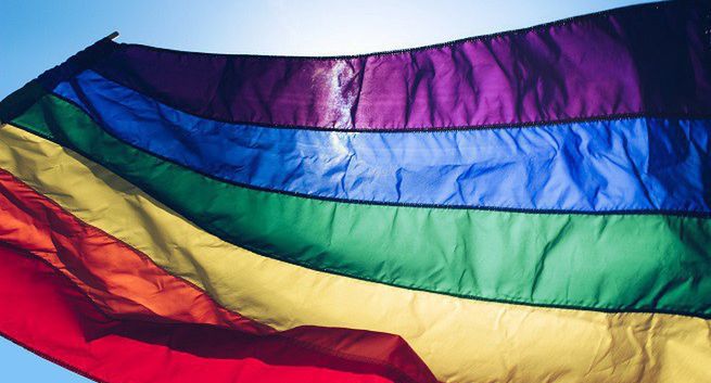 Streaming najbardziej inkluzywnym medium w oczach osób LGBT+