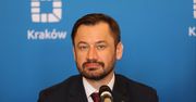 Prezydent Krakowa odwołany ze stanowiska. Oto jego majątek