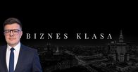 Biznes Klasa