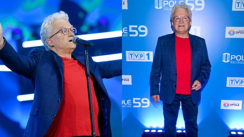 Felicjan Andrzejczak