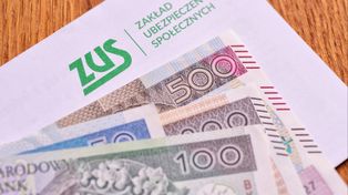 Przepracował prawie sześć dekad w jednym zakładzie. Oto jego emerytura