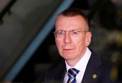 Ograniczenie wjazdu dla Rosjan. Jest porozumienie