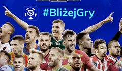 W aplikacji Ekstraklasy będzie można oglądać już podczas meczu powtórki jego najważniejszych fragmentów