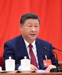 Chiny się wycofują. Zawieszają część ograniczeń względem USA