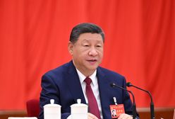 Chiny się wycofują. Zawieszają część ograniczeń względem USA