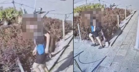 Horror w Krakowie. Skatował jej tatę. Córka ofiary ujawnia szczegóły