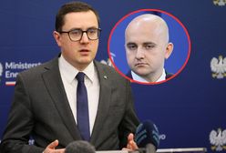 Motyka o "patoposłach". "To nie tylko alkohol"