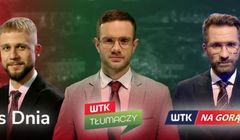 WTK z nowościami w ramówce. Zmiany w wieczornym paśmie