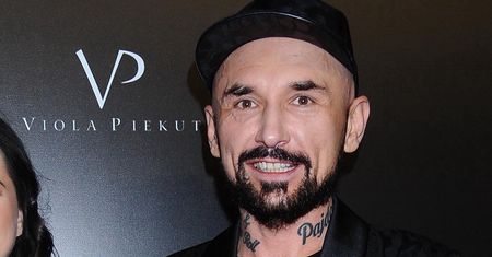 Vega ma pomysł na biznes. "Najwięksi gracze będą chcieli go odkupić"