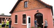 Te atrakcje czekają nas w Europejską Noc Muzeów w Inowrocławiu i Kruszwicy