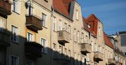 Kiedy wynajem mieszkania bardziej się opłaca od jego kupna?