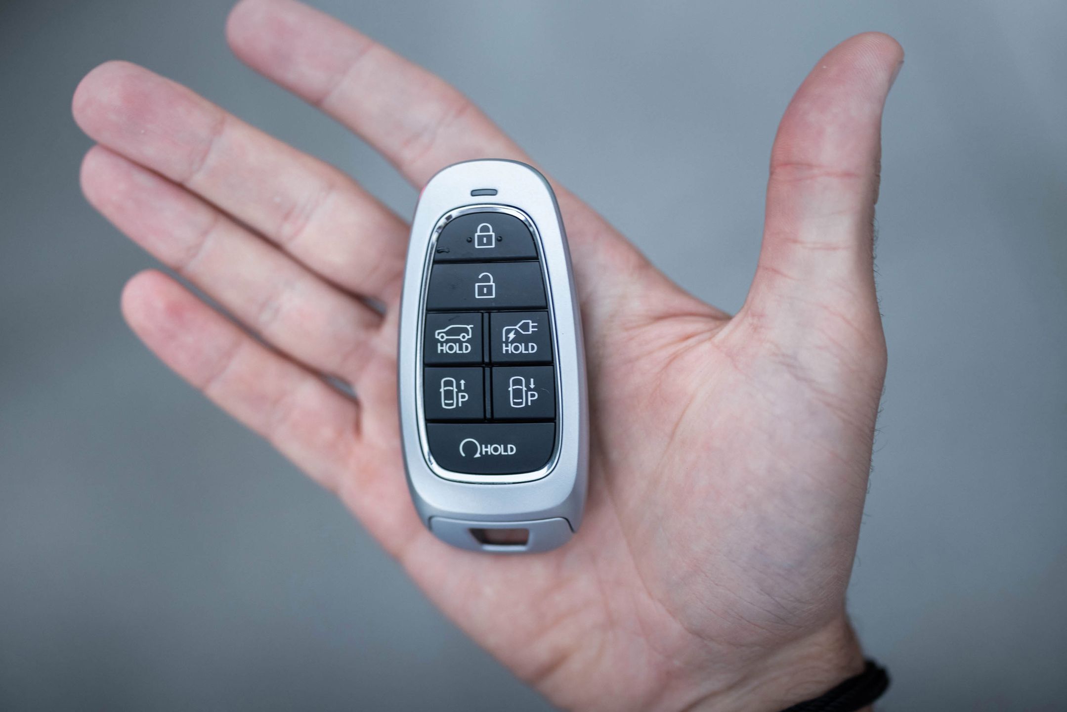 Zdjęcie ilustracyjne do artykułu