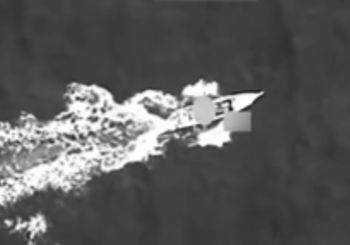 Śmiertelny atak na łódź na Karaibach. Trzy ofiary operacji USA