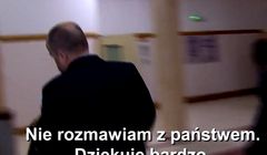 Redakcja „Alarmu!” broni reportażu o sędzim Gąciarku: jest rzetelny, nie wiedzieliśmy o kontaktach internautki z wiceministrem