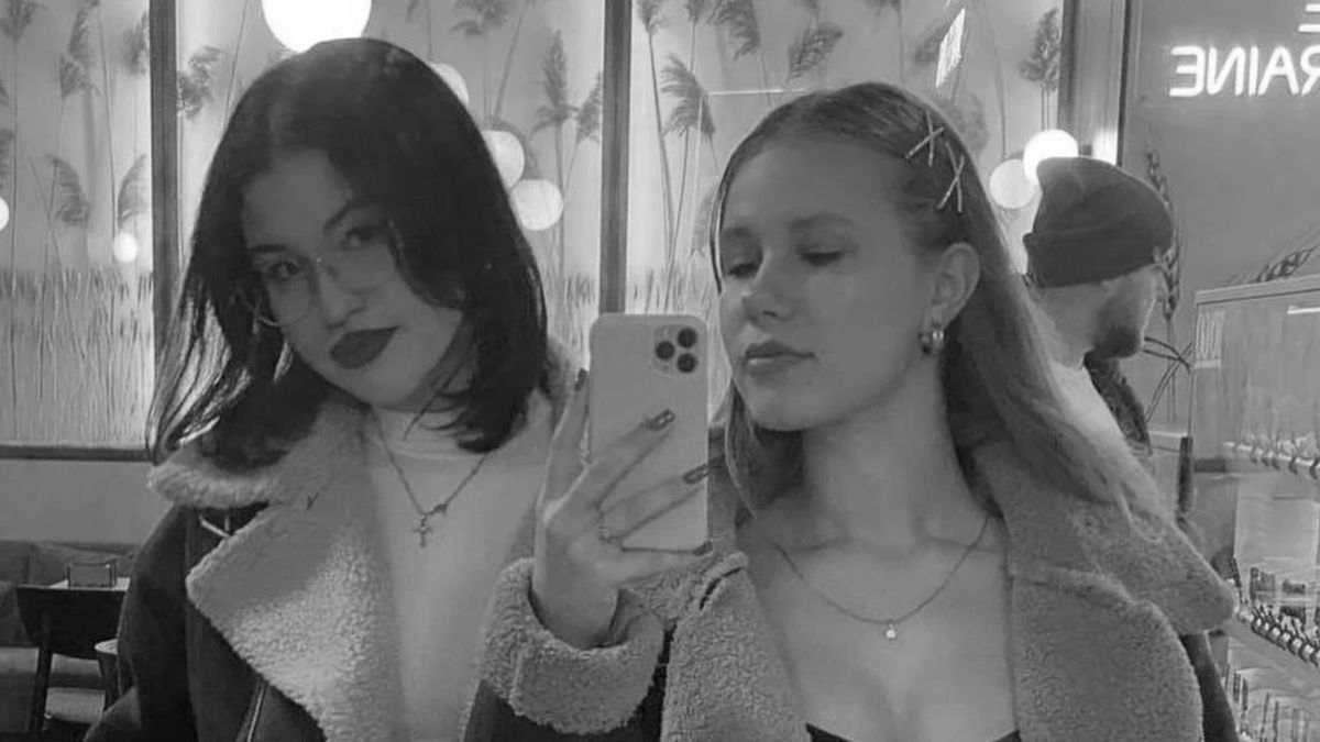 Dwie studentki wśród ofiar ataku na Sumy