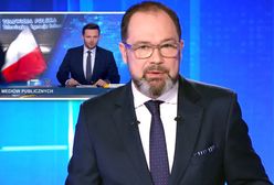 Telewizja Polska szukała ludzi do pracy przed kamerami. Efekt? Już wiadomo, ile osób się zgłosiło