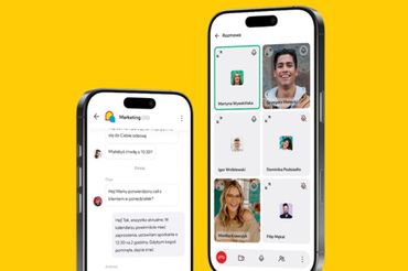 Fot. materiały prasowe