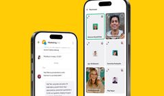 Klapa oferty kultowego polskiego komunikatora. Na co pójdą pieniądze?