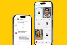 Fot. materiały prasowe