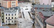 Rząd ogłosił stan klęski żywiołowej. To pierwszy raz w Polsce