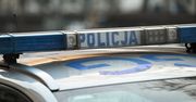 Poznań: W mieszkaniu odnaleziono zmumifikowane zwłoki. Sąsiedzi myśleli, że podróżuje po świecie