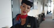 Stewardessa o swojej pracy. Szefowa pokładu LOT zdradziła tajniki