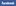 Jak wyeksportować adresy e-mail znajomych z FaceBook.com?