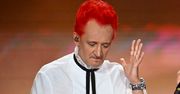 71 osób zarobi tyle w miesiąc. Wiśniewski podał rekordową stawkę za koncert