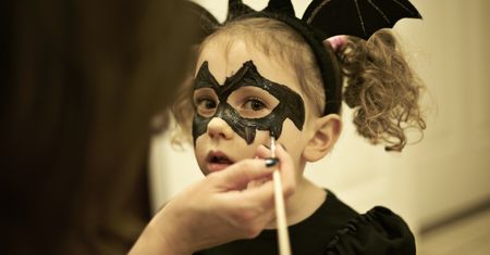"To pułapka dla osoby wierzącej". Ksiądz jednoznacznie o obchodzeniu Halloween