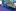 Windows 10 Redstone 4 z nowym Game Bar: Fluent Design także dla graczy