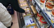 Kupiła 3 kostki masła w Lidlu. Chciała je zwrócić. Mamy komentarz sieci