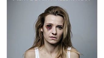 Centrum Praw Kobiet zwraca uwagę na problem przemocy domowe. Zjawisko nasila się w okresie pandemii