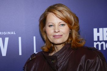 Opowiedziała o alkoholizmie. Na problem zwróciła jej uwagę przyjaciółka