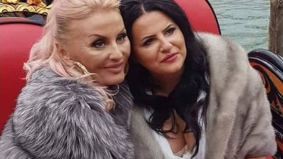 Edyta Nowak-Nawara ma za sobą bolesne doświadczenia